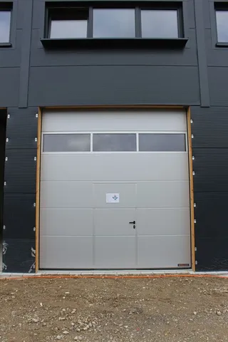 Objektbild Industriestrasse 645, 8262 Ramsen