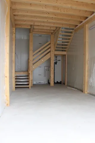 Objektbild Industriestrasse 645, 8262 Ramsen