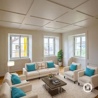 Objektbild Schmiedgasse 5, 6182 Escholzmatt-Marbach