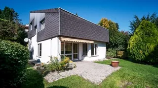 Objektbild Brunngasse 67, 4153 Kanton Reinach