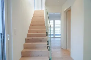 Objektbild Simplonstrasse 48, 2540 Grenchen