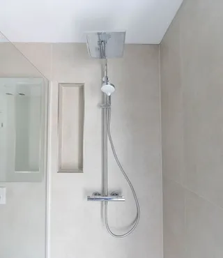 Objektbild Simplonstrasse 48, 2540 Grenchen