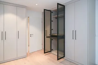 Objektbild Simplonstrasse 48, 2540 Grenchen