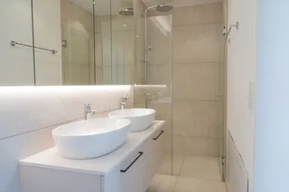 Objektbild Simplonstrasse 48, 2540 Grenchen