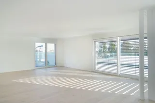 Objektbild Simplonstrasse 48, 2540 Grenchen