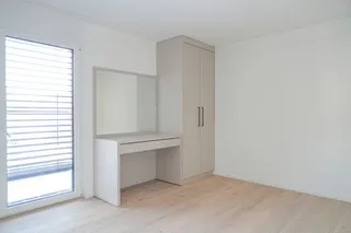 Objektbild Simplonstrasse 48, 2540 Grenchen