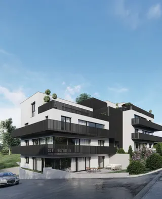 Objektbild Simplonstrasse 48, 2540 Grenchen