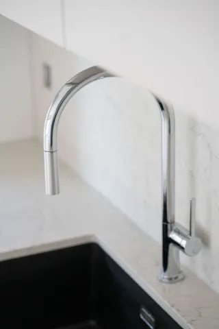 Objektbild Simplonstrasse 48, 2540 Grenchen