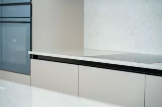 Objektbild Simplonstrasse 48, 2540 Grenchen