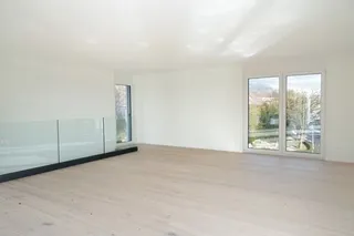 Objektbild Simplonstrasse 48, 2540 Grenchen