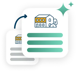 Objektbild Gässli 42, 5728 Gontenschwil