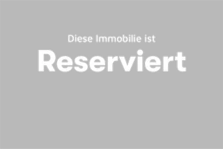 Objektbild Gässli 42, 5728 Gontenschwil