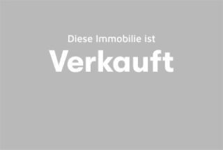 Objektbild Gässli 42, 5728 Gontenschwil