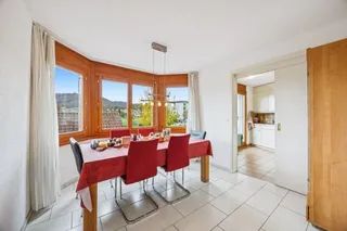 Objektbild Bifangstrasse 65, 4663 Aarburg