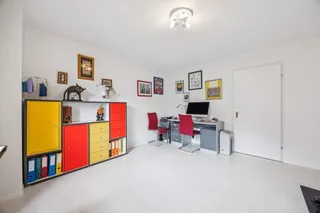 Objektbild Bifangstrasse 65, 4663 Aarburg