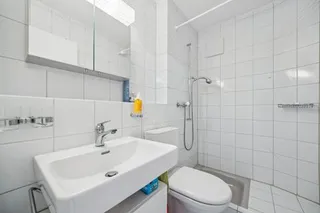 Objektbild Bifangstrasse 65, 4663 Aarburg