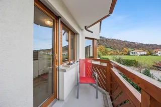 Objektbild Bifangstrasse 65, 4663 Aarburg