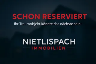 Objektbild Bifangstrasse 65, 4663 Aarburg