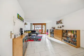 Objektbild Bifangstrasse 65, 4663 Aarburg