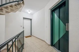 Objektbild Bifangstrasse 65, 4663 Aarburg