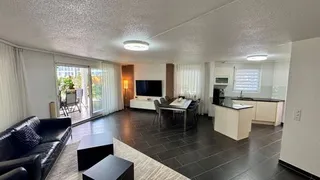 Objektbild Mattenstrasse 84, 2503 Biel