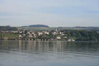 Objektbild Im Baumgarten 11, 5616 Meisterschwanden