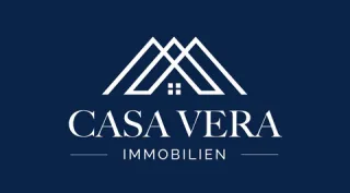 Objektbild Im Baumgarten 11, 5616 Meisterschwanden