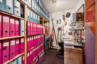 Objektbild Baumgartenweg 2, 5036 Oberentfelden