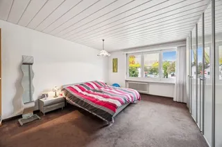 Objektbild Baumgartenweg 2, 5036 Oberentfelden