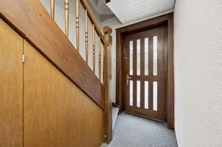 Objektbild Baumgartenweg 2, 5036 Oberentfelden