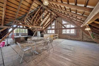 Objektbild Baumgartenweg 2, 5036 Oberentfelden