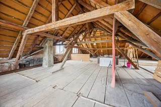 Objektbild Baumgartenweg 2, 5036 Oberentfelden