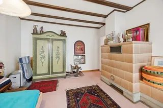 Objektbild Baumgartenweg 2, 5036 Oberentfelden