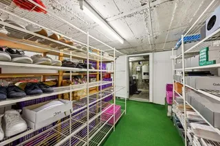 Objektbild Baumgartenweg 2, 5036 Oberentfelden