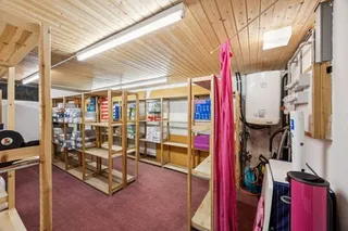 Objektbild Baumgartenweg 2, 5036 Oberentfelden