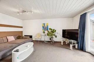 Objektbild Baumgartenweg 2, 5036 Oberentfelden