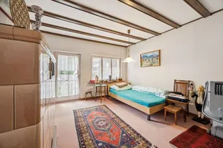 Objektbild Baumgartenweg 2, 5036 Oberentfelden