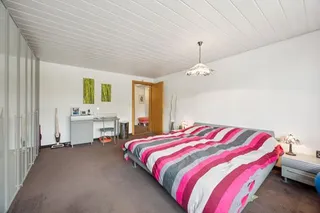 Objektbild Baumgartenweg 2, 5036 Oberentfelden