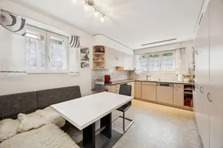 Objektbild Baumgartenweg 2, 5036 Oberentfelden