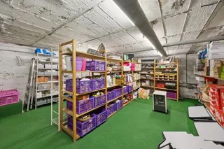 Objektbild Baumgartenweg 2, 5036 Oberentfelden