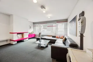 Objektbild Baumgartenweg 2, 5036 Oberentfelden