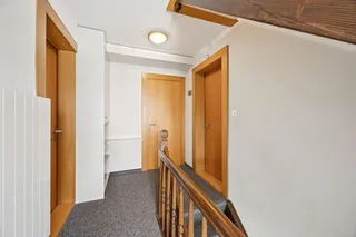 Objektbild Baumgartenweg 2, 5036 Oberentfelden