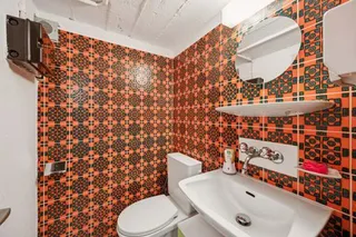 Objektbild Baumgartenweg 2, 5036 Oberentfelden