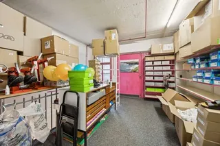 Objektbild Baumgartenweg 2, 5036 Oberentfelden