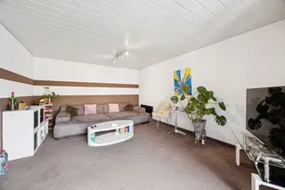 Objektbild Baumgartenweg 2, 5036 Oberentfelden