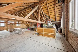 Objektbild Baumgartenweg 2, 5036 Oberentfelden