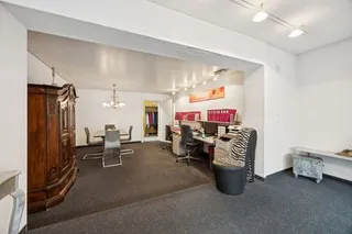 Objektbild Baumgartenweg 2, 5036 Oberentfelden