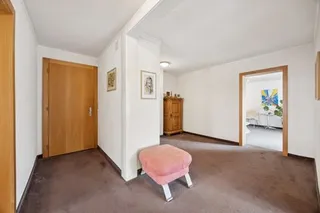 Objektbild Baumgartenweg 2, 5036 Oberentfelden