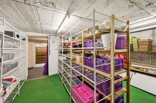 Objektbild Baumgartenweg 2, 5036 Oberentfelden