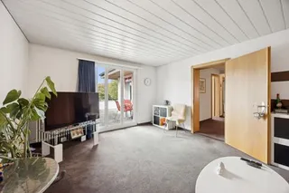 Objektbild Baumgartenweg 2, 5036 Oberentfelden